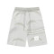 THOM BROWNE 톰브라운 반바지 410056