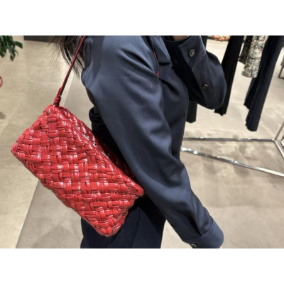 보테가베네타 785780-1