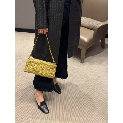 보테가베네타 785780-2