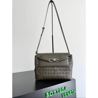 보테가베네타 815781-2