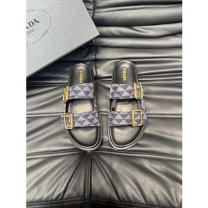 PRADA 프라다 남성 4100212