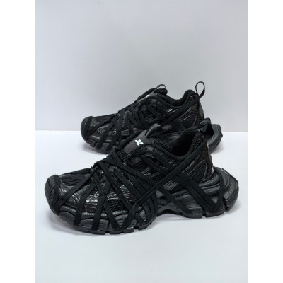 발렌시아가 남여공용 4100225