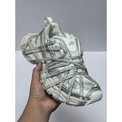 발렌시아가 남여공용 4100226