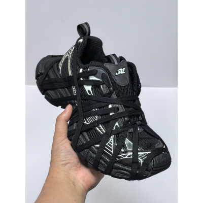 발렌시아가 남여공용 4100227