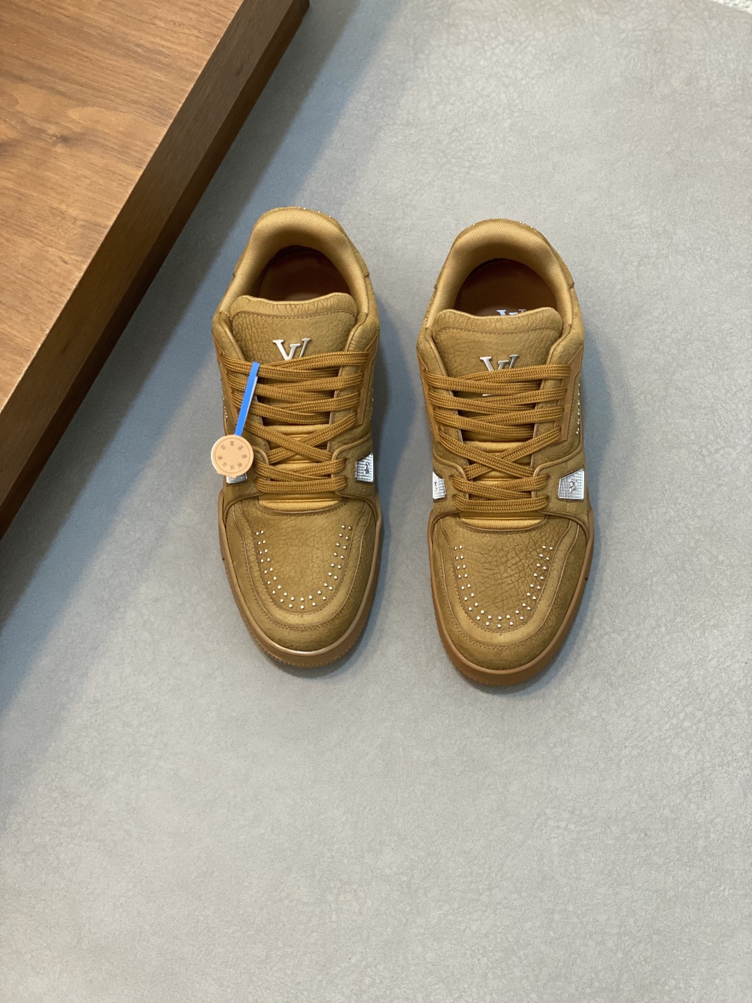 LV 루이비통 남성 4100239