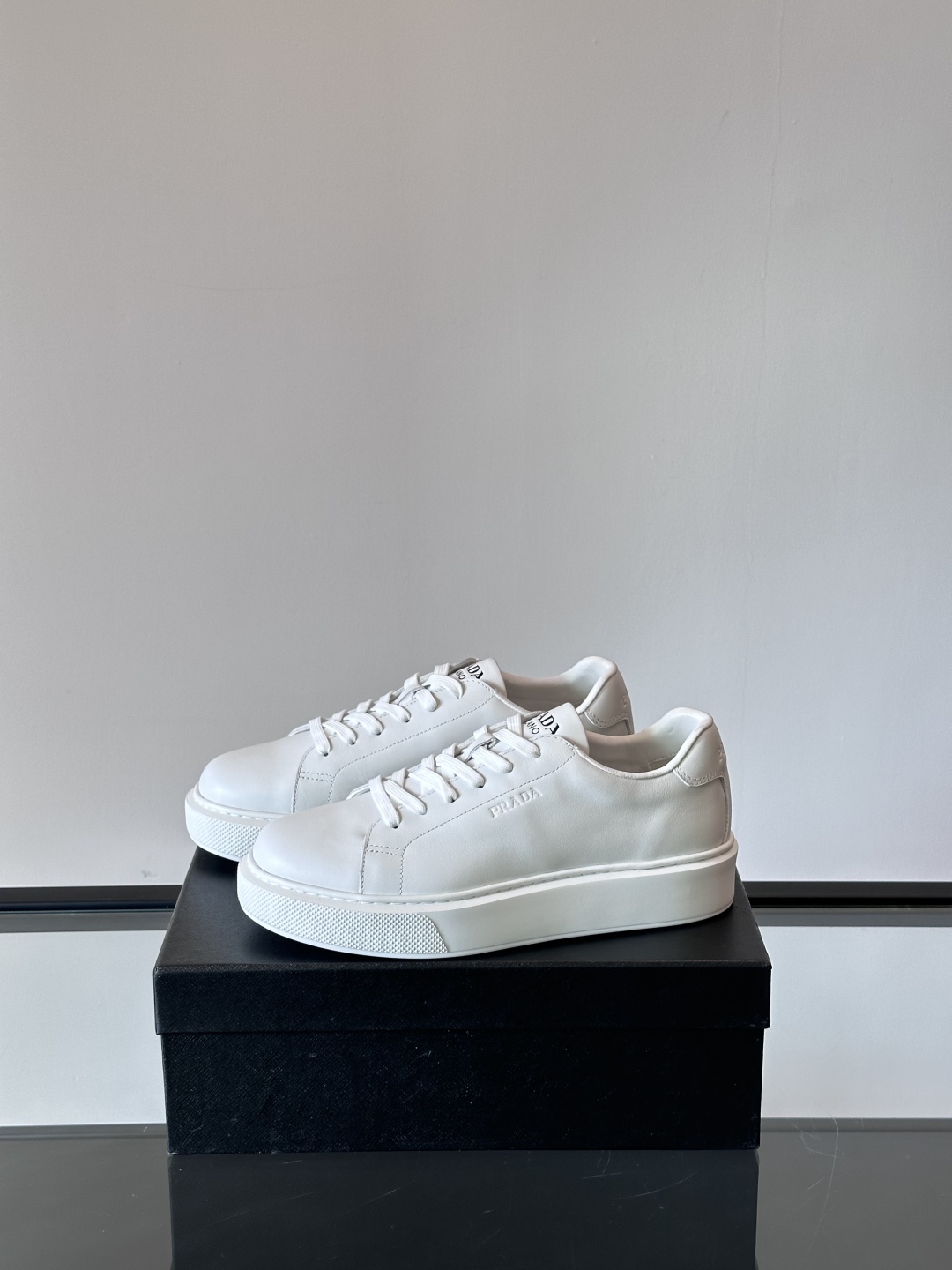 PRADA 프라다 남성 4100241