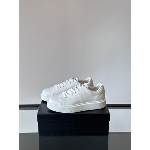 PRADA 프라다 남성 4100241