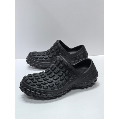 발렌시아가 남여공용 4100244