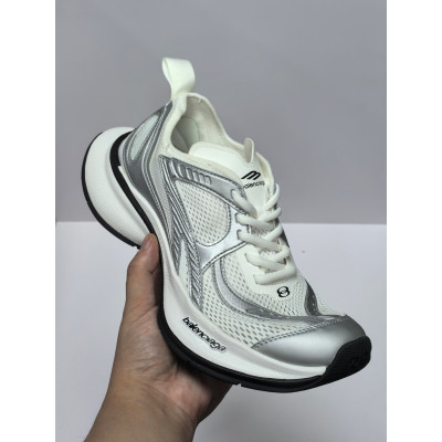 발렌시아가 남여공용 4100246