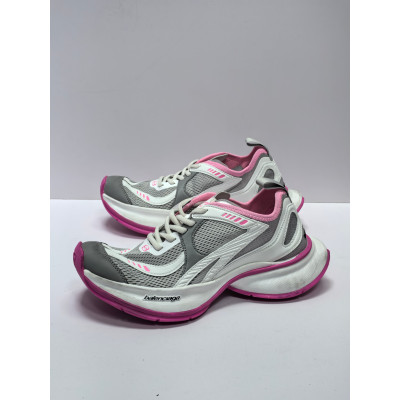 발렌시아가 남여공용 4100247