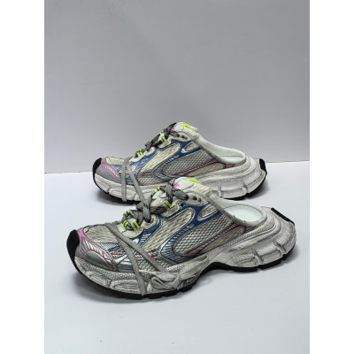 발렌시아가 남여공용 4100250