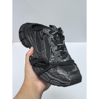 발렌시아가 남여공용 4100254