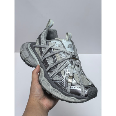 발렌시아가 남여공용 4100257