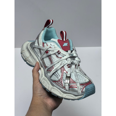 발렌시아가 남여공용 4100258