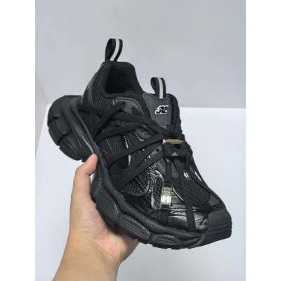 발렌시아가 남여공용 4100260