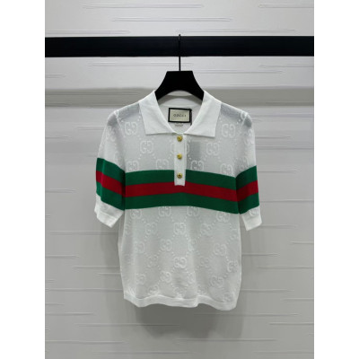 GUCCI 구찌 여성 4100305