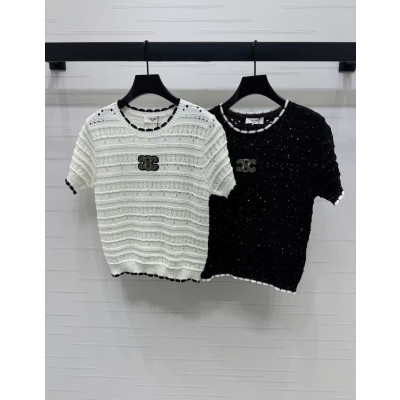 CELINE 셀린느 여성 4100308