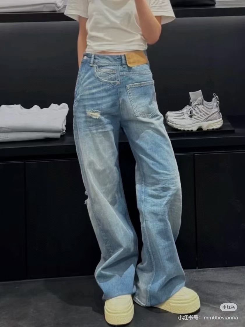 Maison Margiela MM6  여성 4100313