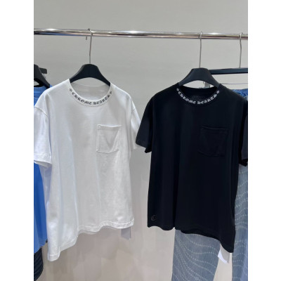 Chrome Hearts 크롬하츠 4100314