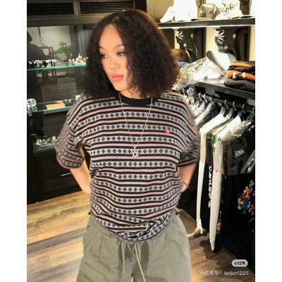 Chrome Hearts 크롬하츠 4100315