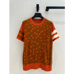 HERMES 에르메스 여성 4100316