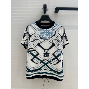 HERMES 에르메스 여성 4100317