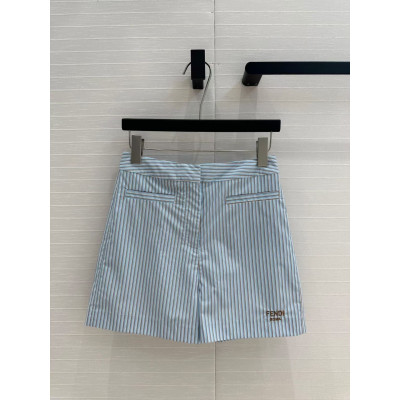 FENDI 펜디 여성 4100320