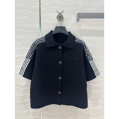 Dior 디올 여성 4100321