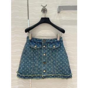 LV 루이비통 여성 4100325