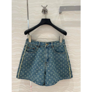 LV 루이비통 여성 4100327