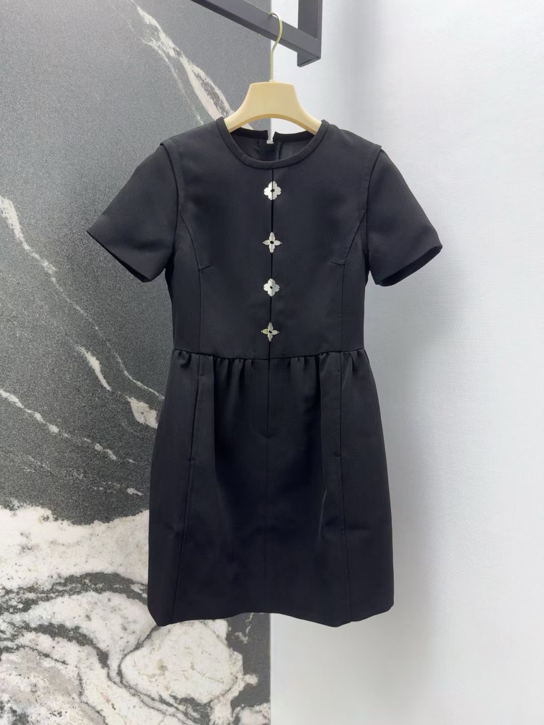 LV 루이비통 여성 4100328