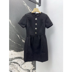 LV 루이비통 여성 4100328