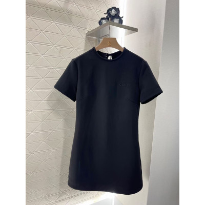 GUCCI 구찌 여성 4100330