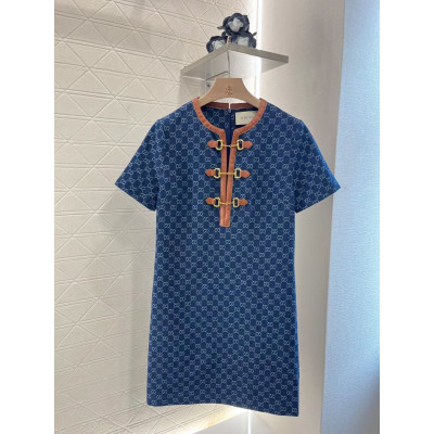 GUCCI 구찌 여성 4100333