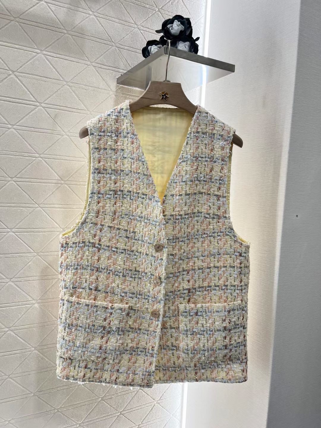 CHANEL 샤넬 여성 셋트 4100334