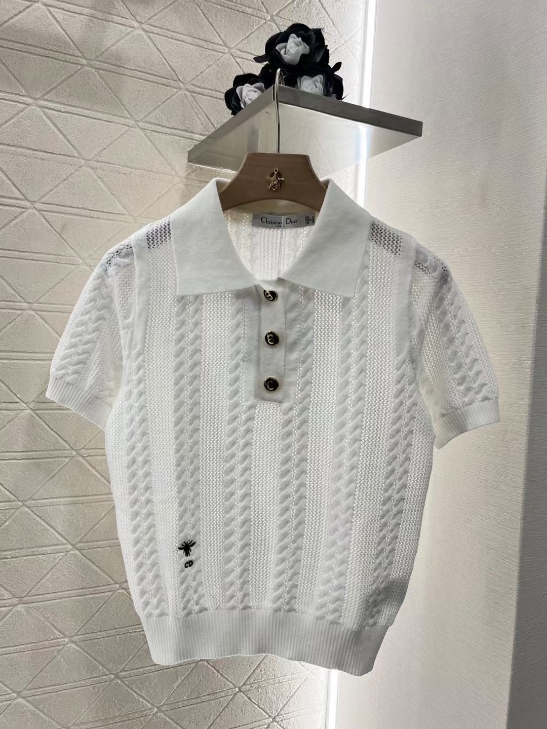 DIOR 디올 여성 41003356