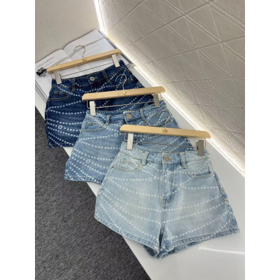 CHANEL 샤넬 여성 41003357