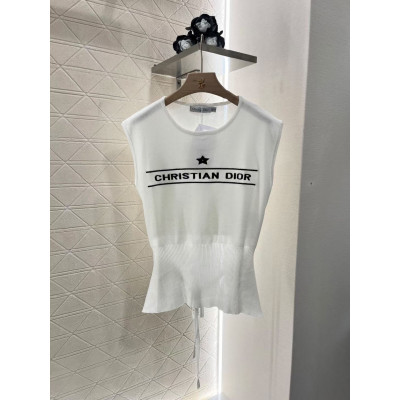 DIOR 디올 여성 41003358