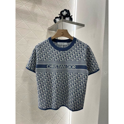 DIOR 디올 여성 41003359