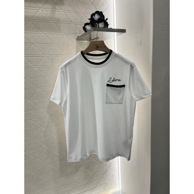 CELINE 셀린느 여성 41003360