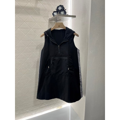 DIOR 디올 여성 41003363