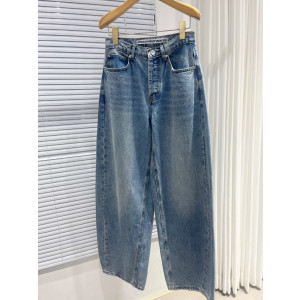 알렉산더왕 여성 바지 41003367