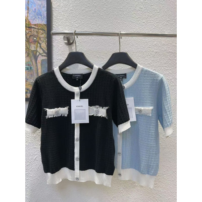 CHANEL 샤넬 여성 41003370