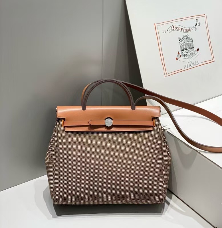 HERMES 에르메스 41003386