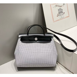 HERMES 에르메스 41003388