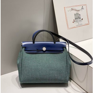 HERMES 에르메스 41003389