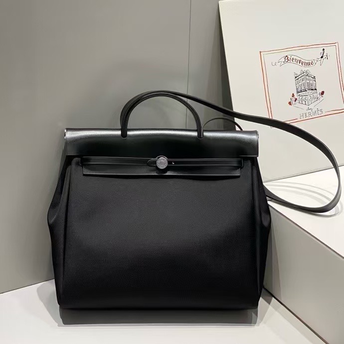HERMES 에르메스 41003390