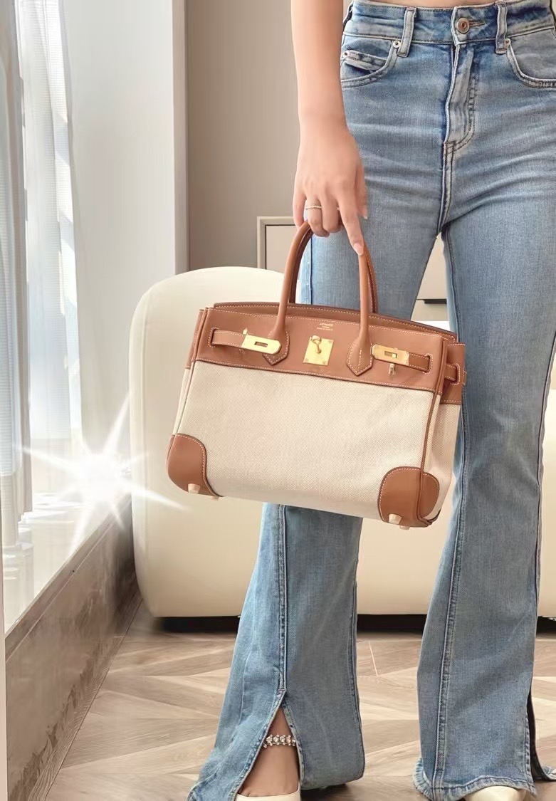 HERMES 에르메스 41003393