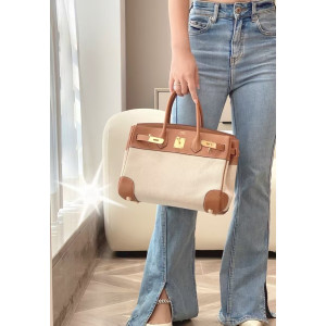 HERMES 에르메스 41003393