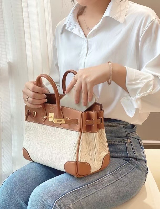 HERMES 에르메스 41003394
